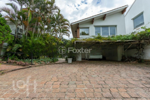 Image 67 - 283202
