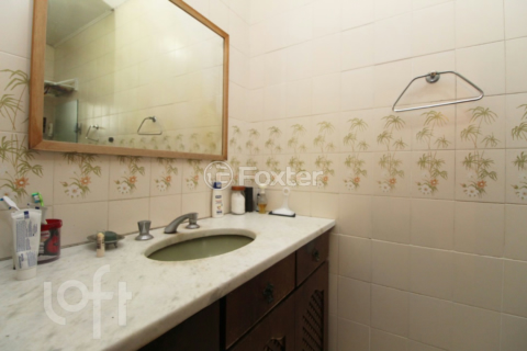 Image 39 - 283222
