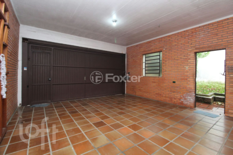 Image 44 - 283222
