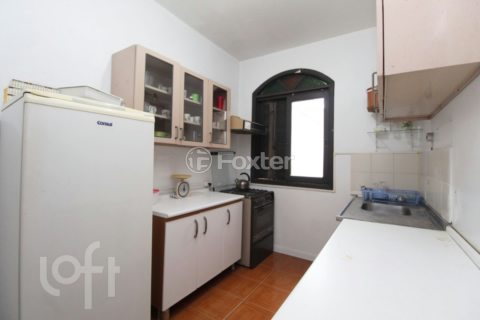 Image 33 - 283222