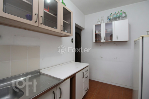 Image 34 - 283222