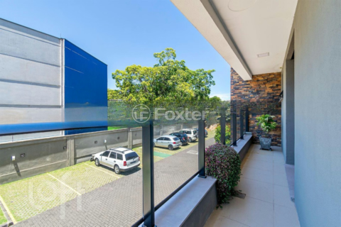 Image 37 - 283229