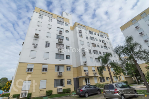 Image 42 - 283245