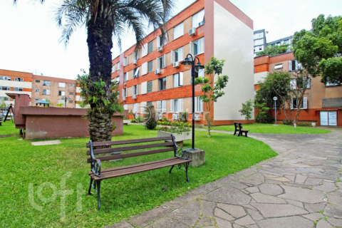 Image 25 - 283254