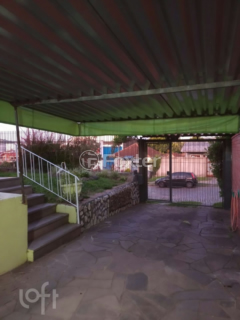 Image 62 - 283289