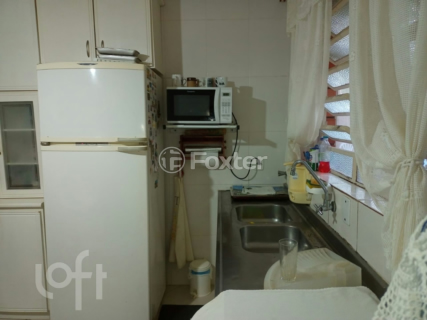 Image 38 - 283289