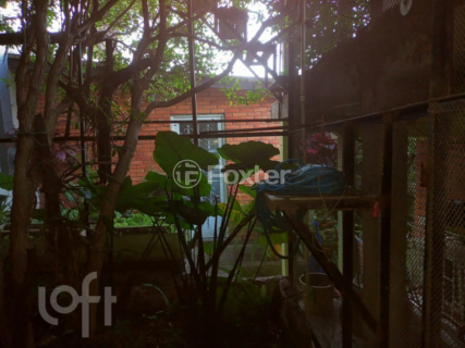 Image 58 - 283289