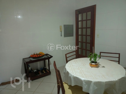 Image 34 - 283289