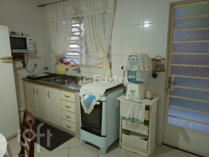 Image 35 - 283289