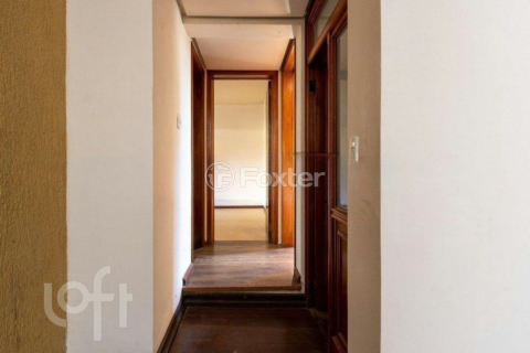 Image 24 - 283300