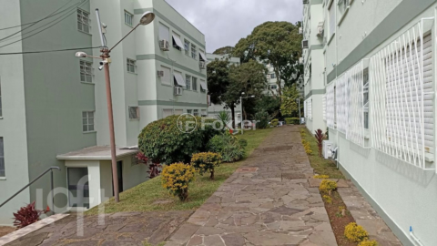 Image 1 - 283314