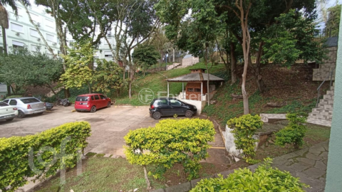 Image 3 - 283314