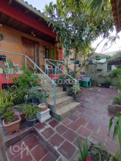 Image 32 - 283317