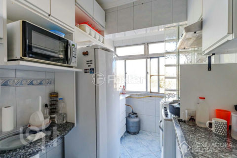 Image 35 - 283351