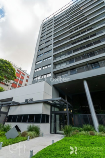Image 32 - 283354