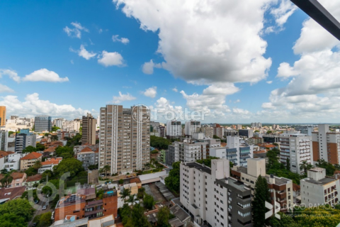 Image 28 - 283354
