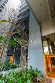 Image 31 - 283354