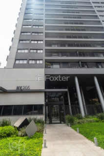Image 20 - 283354