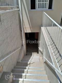 Image 39 - 283367