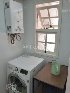 Image 35 - 283367