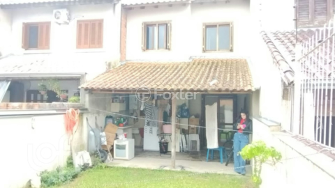 Image 11 - 283384