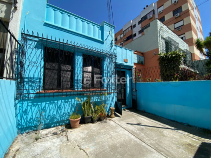 Image 23 - 283432