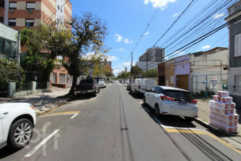 Image 28 - 283432