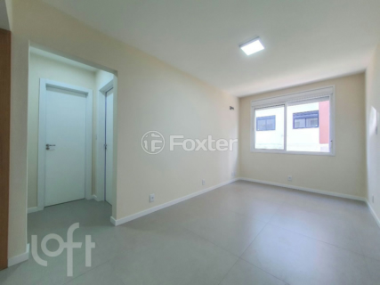Image 7 - 283440