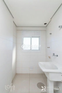 Image 15 - 283441