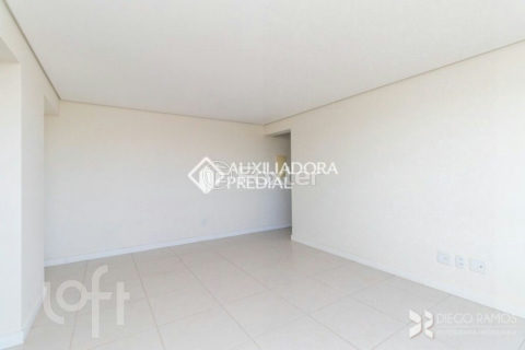 Image 4 - 283441