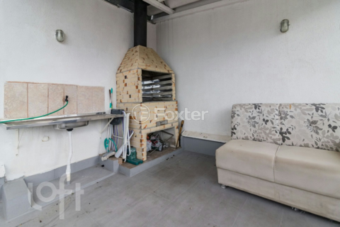 Image 26 - 283442