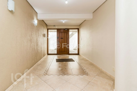 Image 35 - 283442