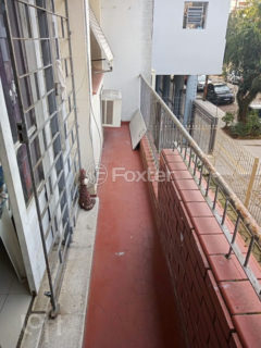 Image 13 - 283462