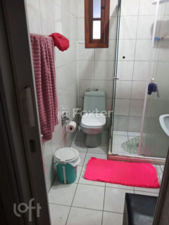 Image 10 - 283462