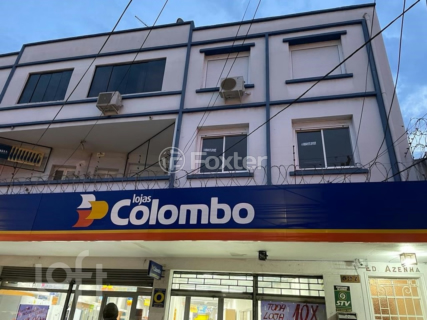 Image 21 - 283498
