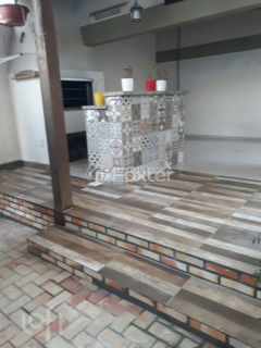 Image 21 - 283552
