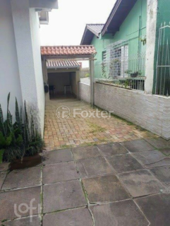 Image 25 - 283552