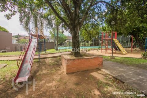 Image 41 - 283553