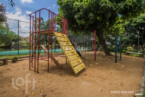 Image 42 - 283553