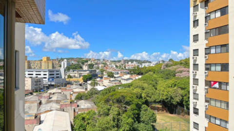 Image 9 - 283562