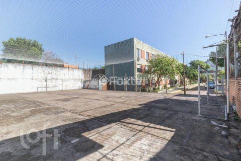 Image 20 - 283617