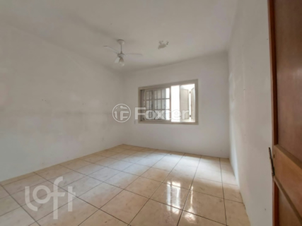 Image 31 - 283630