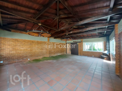 Image 60 - 283630