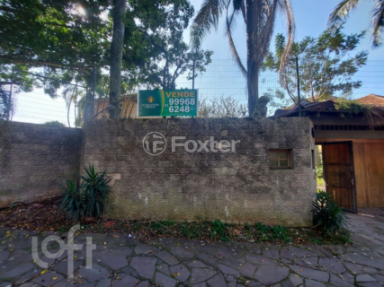 Image 63 - 283630