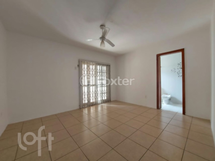 Image 36 - 283630