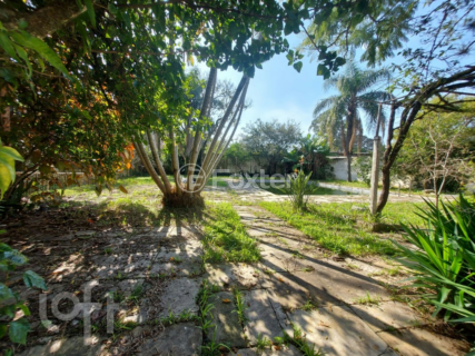Image 51 - 283630