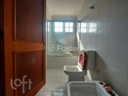 Image 35 - 283630