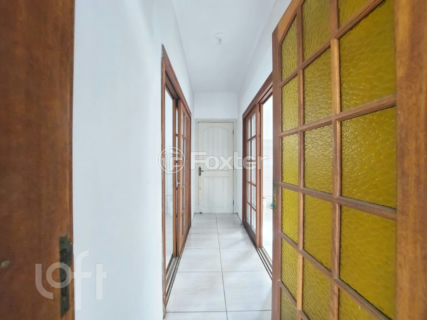 Image 34 - 283630