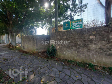 Image 59 - 283630