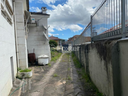 Image 20 - 283645